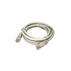 EXSYS Cat 5e FTP tīkla kabelis