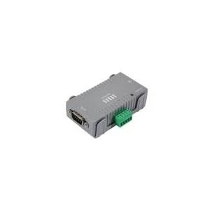 EXSYS EX-1331VIS 1 portu RS-232 PCI