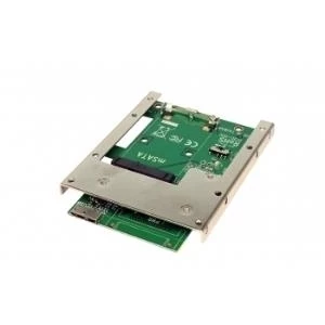 EXSYS EX-3681 PCI Express RS232 sērijas