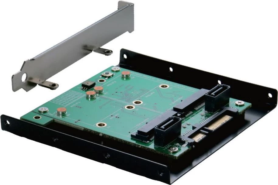 EXSYS EX-3684 USB 3.0 uz