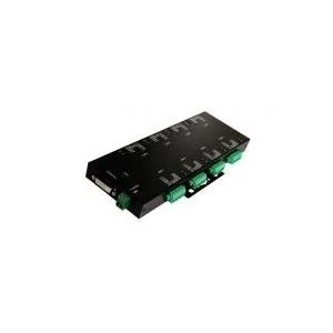 EXSYS EX-47030 PCI Express x1 2