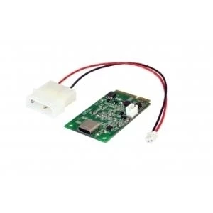 EXSYS EX-48011 Mini PCI Express uz