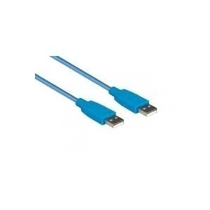 EXSYS EX-K1610-2 USB 3.2 Gen