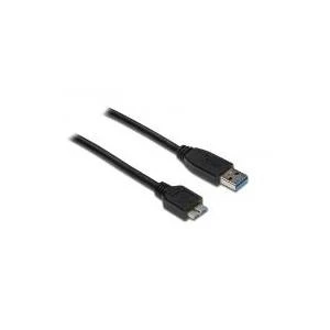 EXSYS EX-K1640-5 USB 3.2 Gen