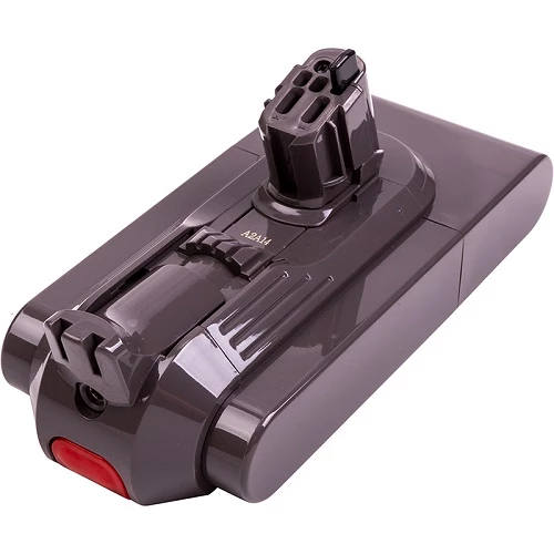 EXTRA DIGITAL 25.2V 4000mAh Li-ion