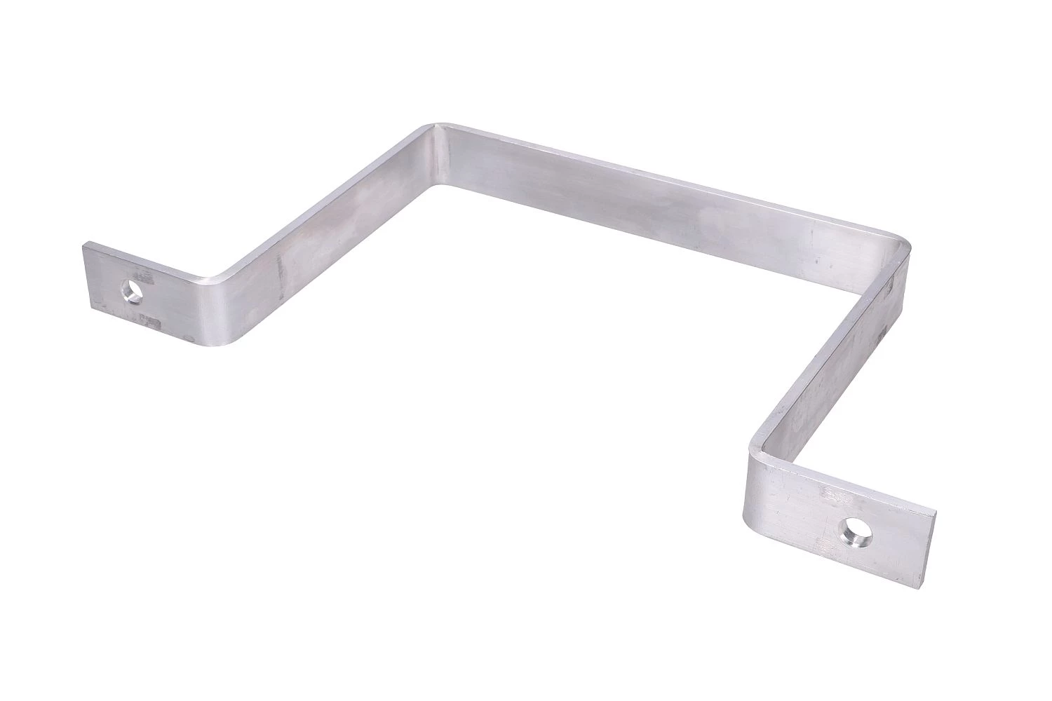 Extralink kabeļu uzglabāšanas rāmja starplika, 165mm