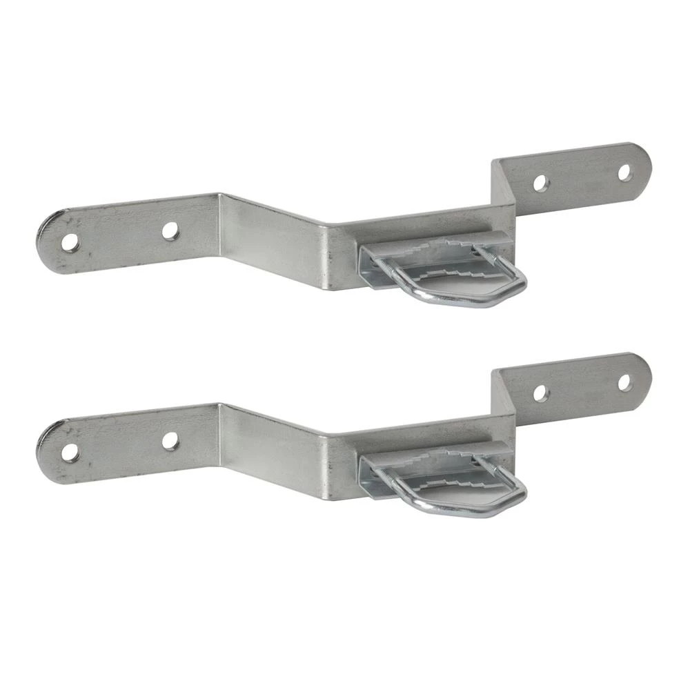 Extralink K75 Antenas stiprinājums, 75mm, ar