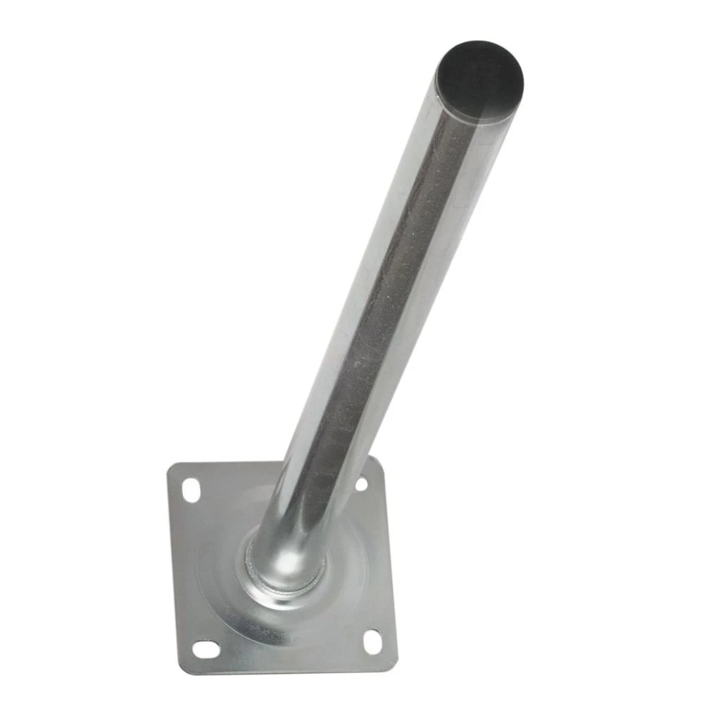 Extralink P600 jumta stiprinājums 600 mm