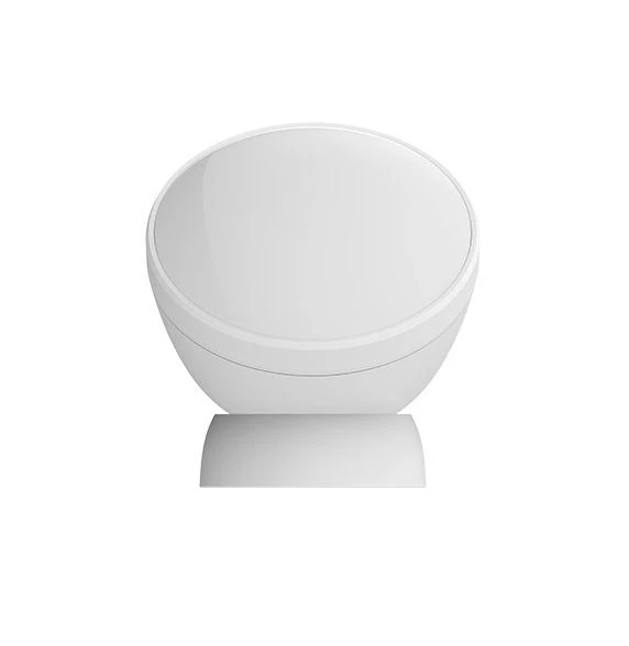 EZVIZ CS-T1C bezvadu PIR kustības sensors