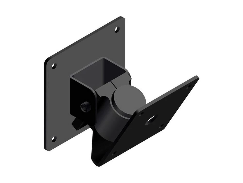 FBT AC AC-W 568 Pielāgojams sienas