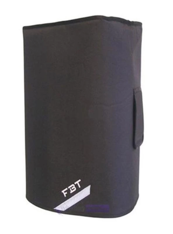 FBT XL-C aizsargvāciņš FBT X-Lite 12A