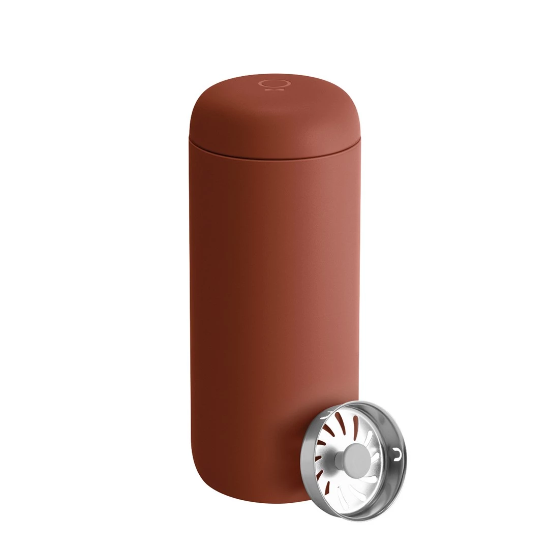 Fellow Carter Move Mug 473 ml