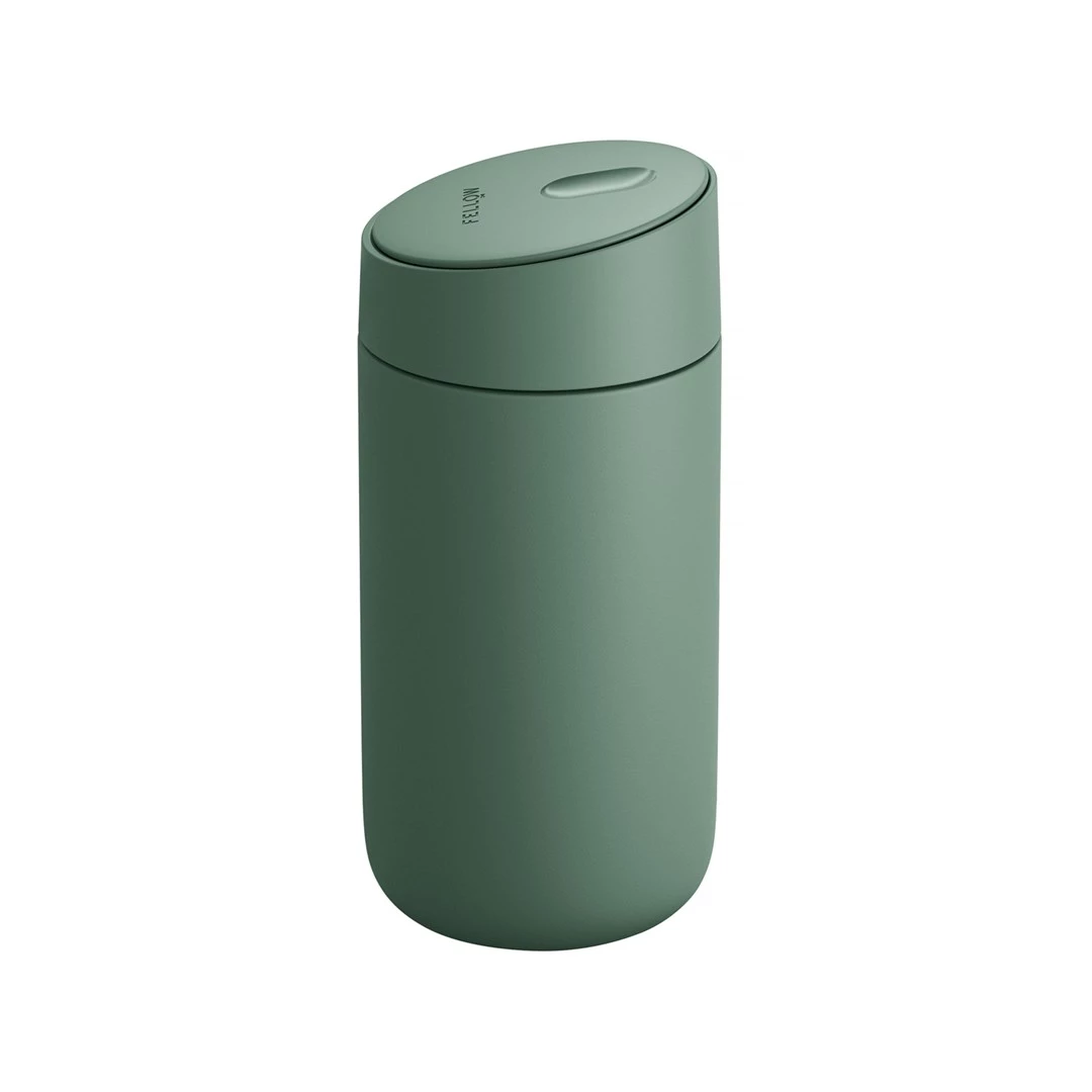 Fellow Carter Slide Mug 355 ml