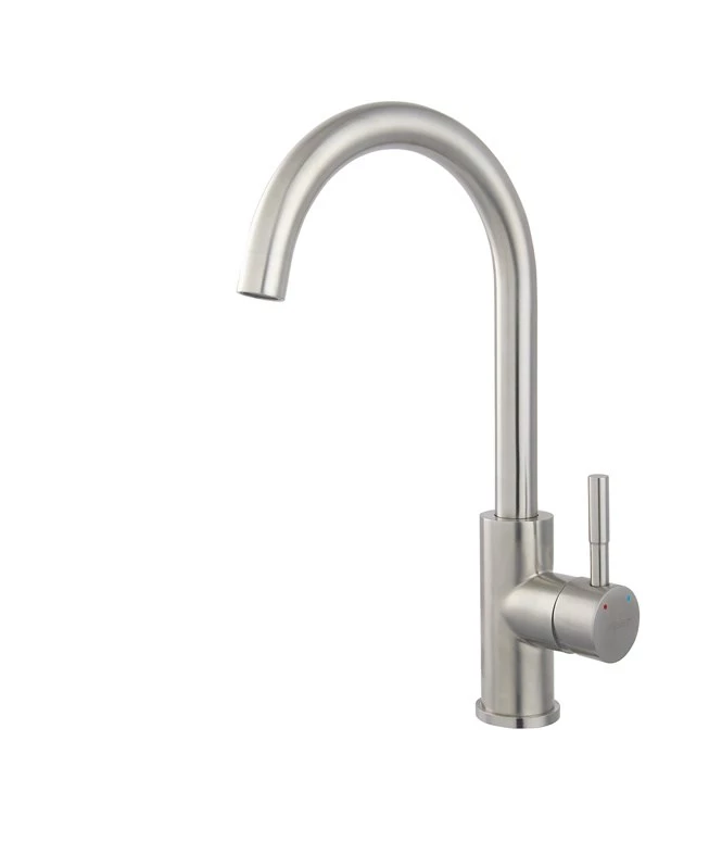 FERRO KITCHEN MIXER CORETTO BCP4 1200W
