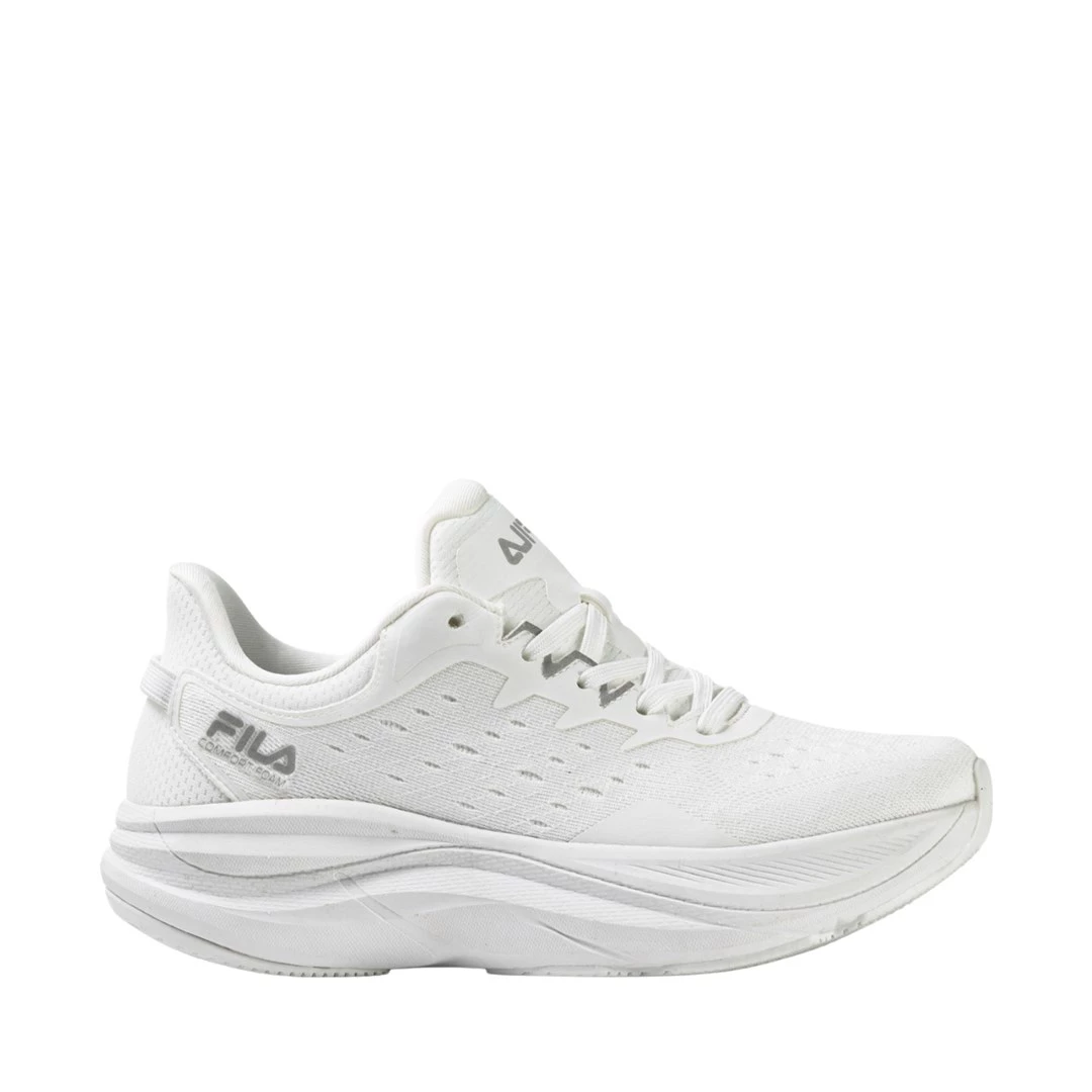 Fila Retron FFW0645 Sieviešu kedas Baltas/Melnas