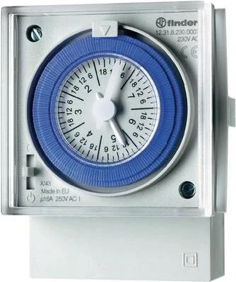 Finder 12.31.8.230.0007