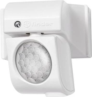 Finder Type 18.A1 infrasarkanā kustības