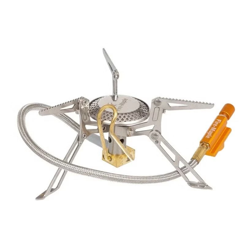 Fire-Maple FMS-118 ultraviegls mugursomas plītiņš ar