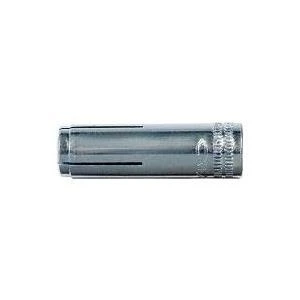 Fischer EA II M12 ievietojamais enkurs