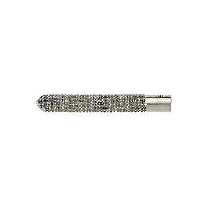 Fischer RG 22 x 160 M16