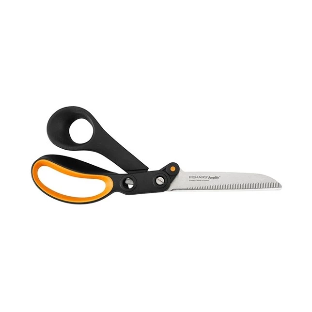 Fiskars Functional Form Universālās šķēres 24