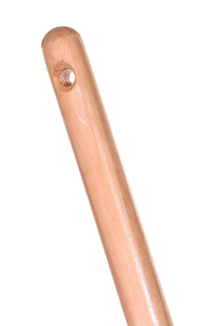 Fiskars Solid lapu grābeklis, 52 cm