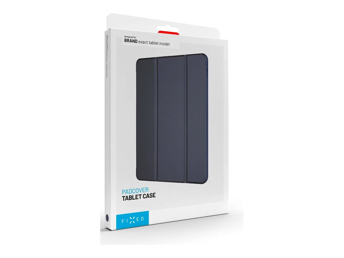 FIXED Padcover Apple iPad Air 11