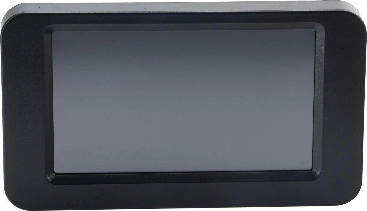 FlashForge AD5X Skārienekrāna komplekts Adventurer 5M