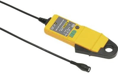 Fluke i310s AC/DC strāvas mērīšanas spaile