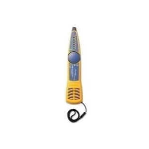 Fluke Networks MT-8200-63A IntelliTone 200 zondes