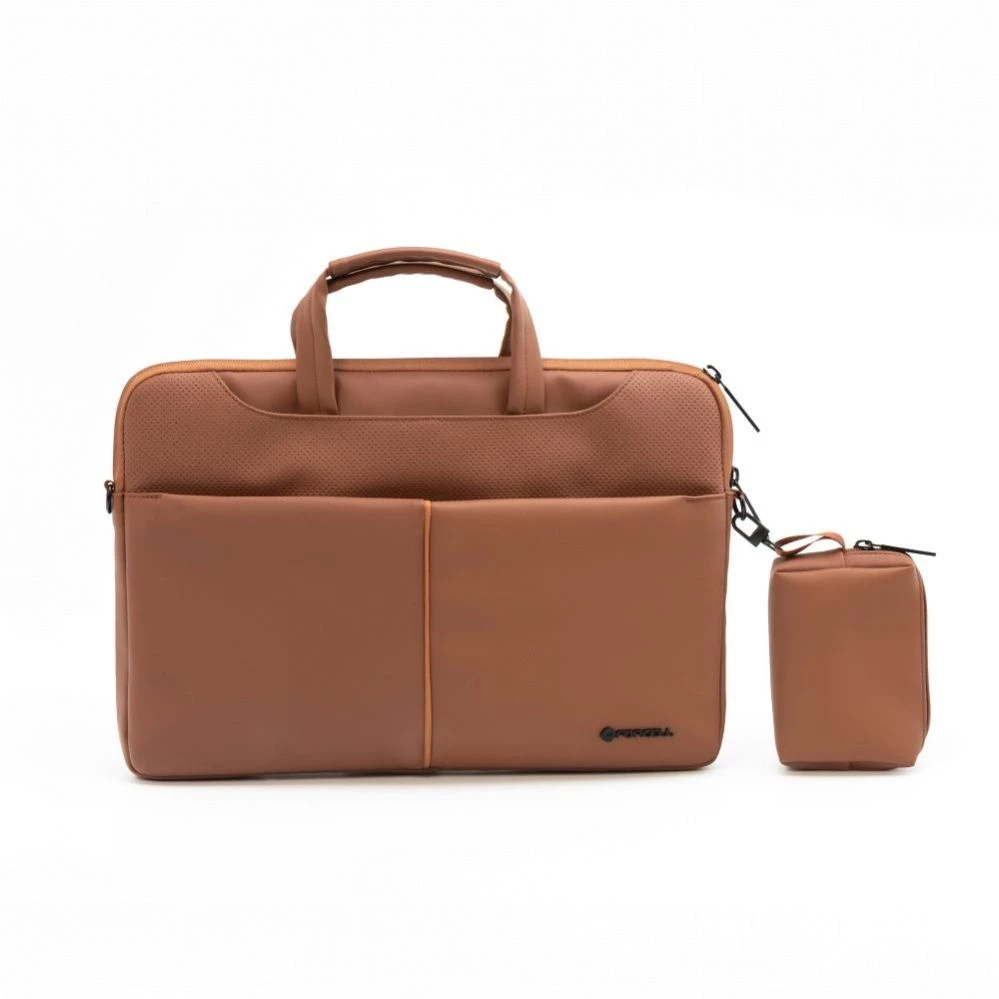 Forcell F-PROTECT URBAN STYLE Laptop Bag