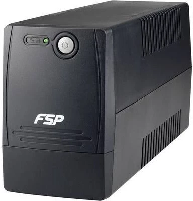 Fortron UPS FSP FP 1500 -