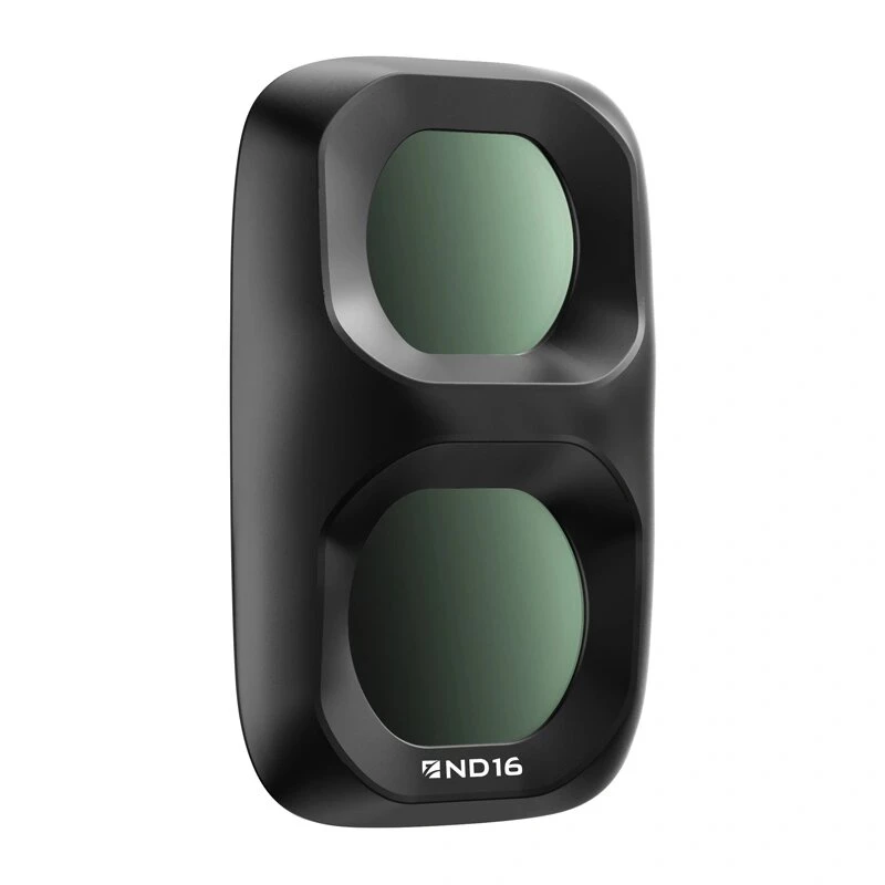 Freewell ND16 filtrs DJI Osmo Pocket
