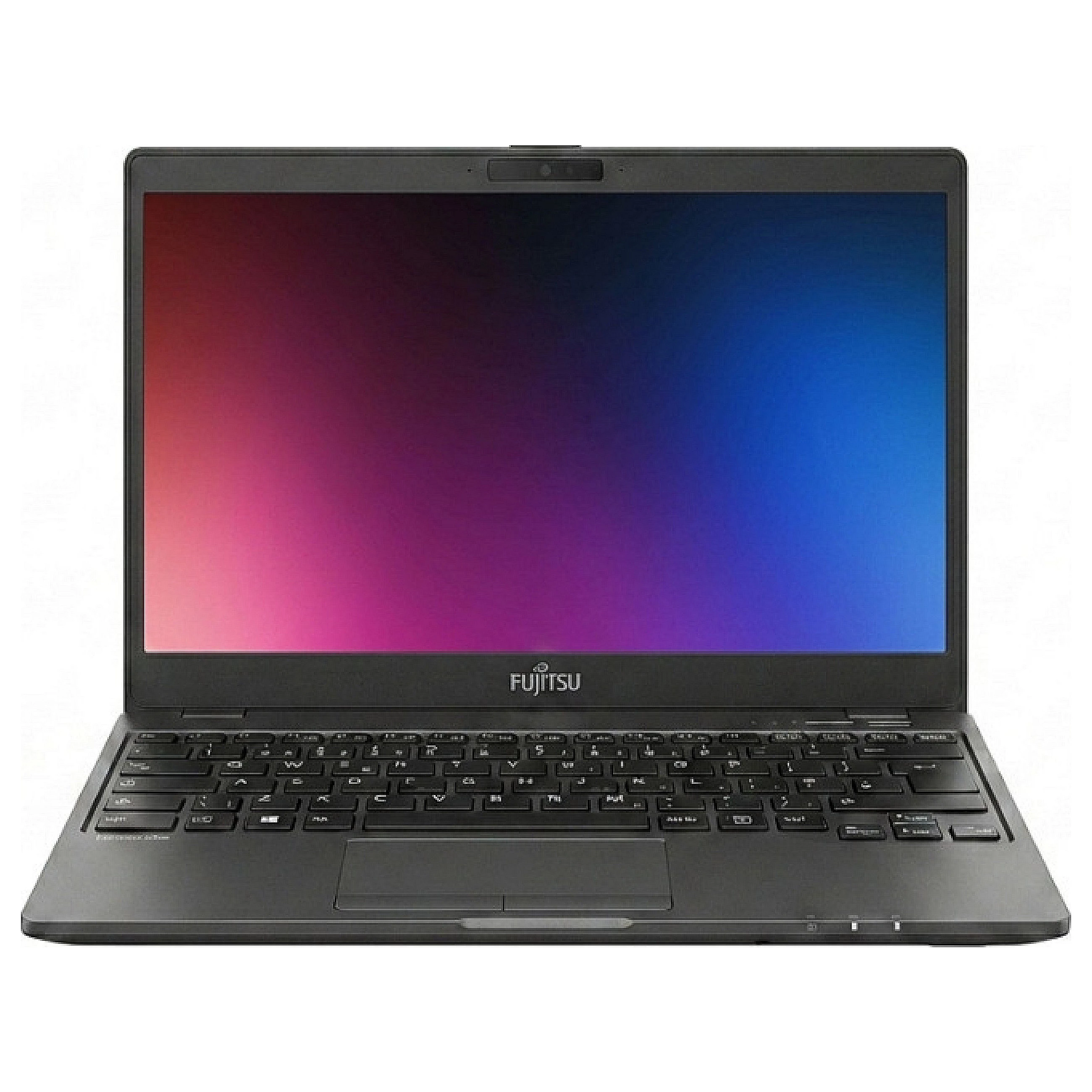 Fujitsu Lifebook U938 13,3 inch