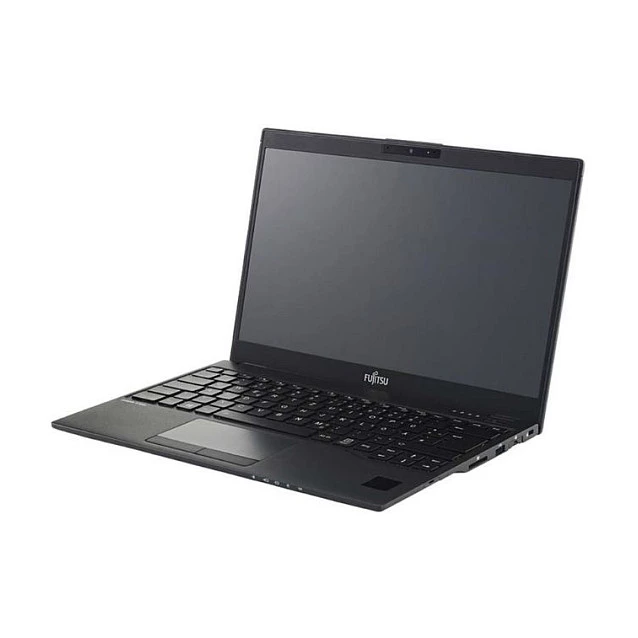 Atjaunots Fujitsu Lifebook U939X 13.3