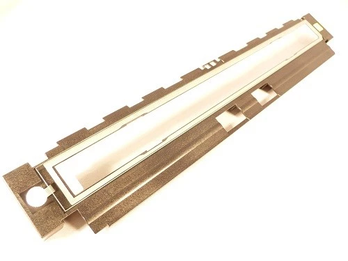 Fujitsu PA03575-D935 LED Glas RV 24