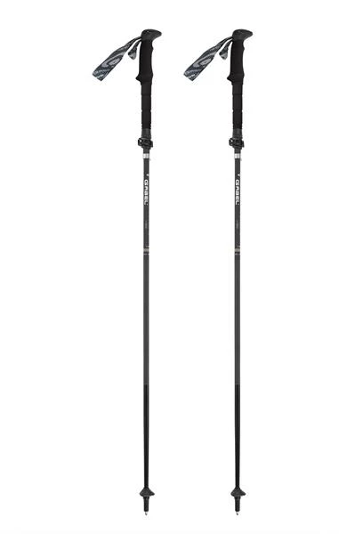 Gabel Hybrid Carbon XTL nūjas –