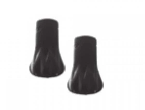 Gabel Tip Protector 05/36 Gumijas Nūju