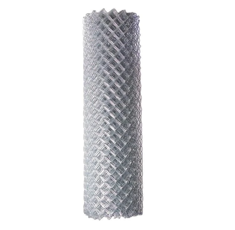 Galvanized Rack Mesh 2.2x50x50x1200 GC