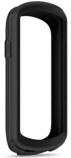 Garmin Edge 1040 silikona apvalks -