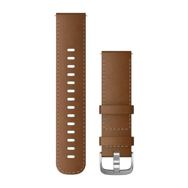 Garmin Quick Release siksniņas (22 mm)