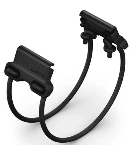 Garmin QuickFit 22 Bungee stiprinājums