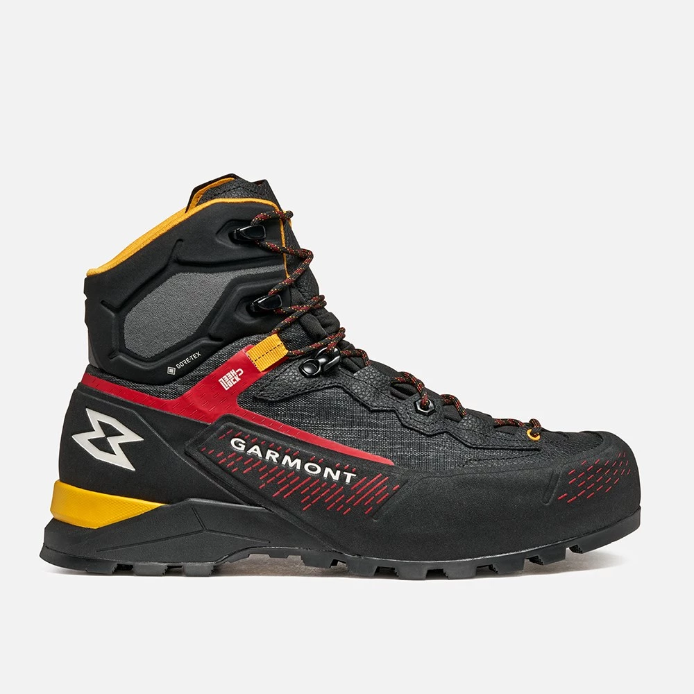 Garmont Hexagon GTX Trekking Shoes -