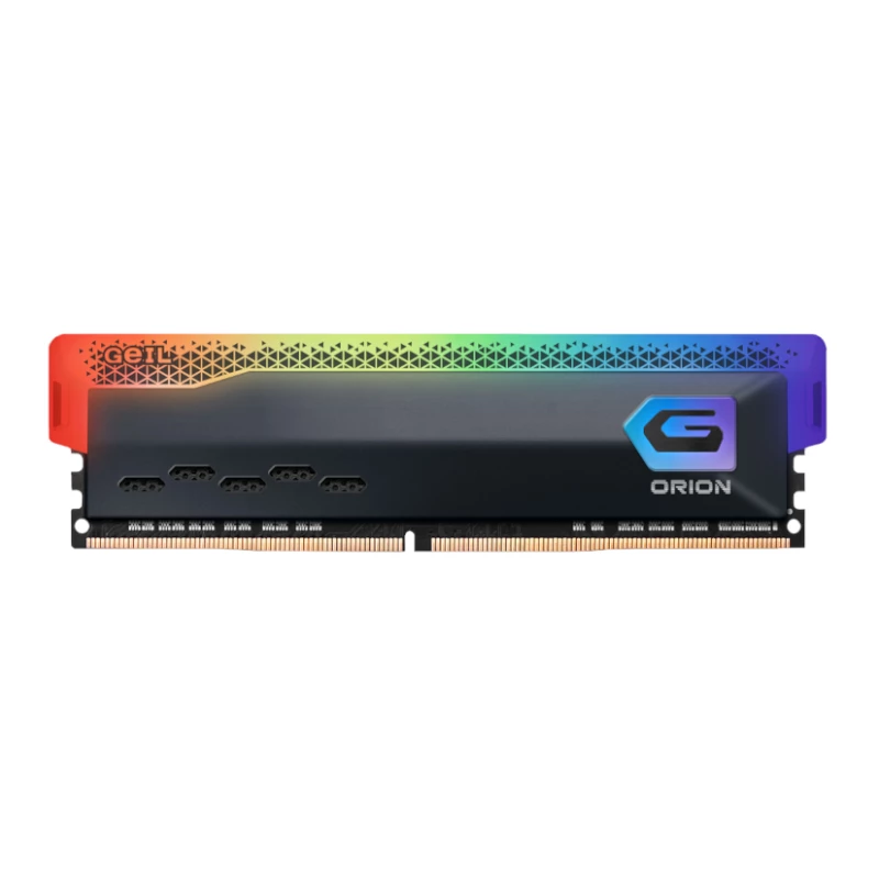 GEIL 16GB DDR4 3600MHz UDIMM RGB