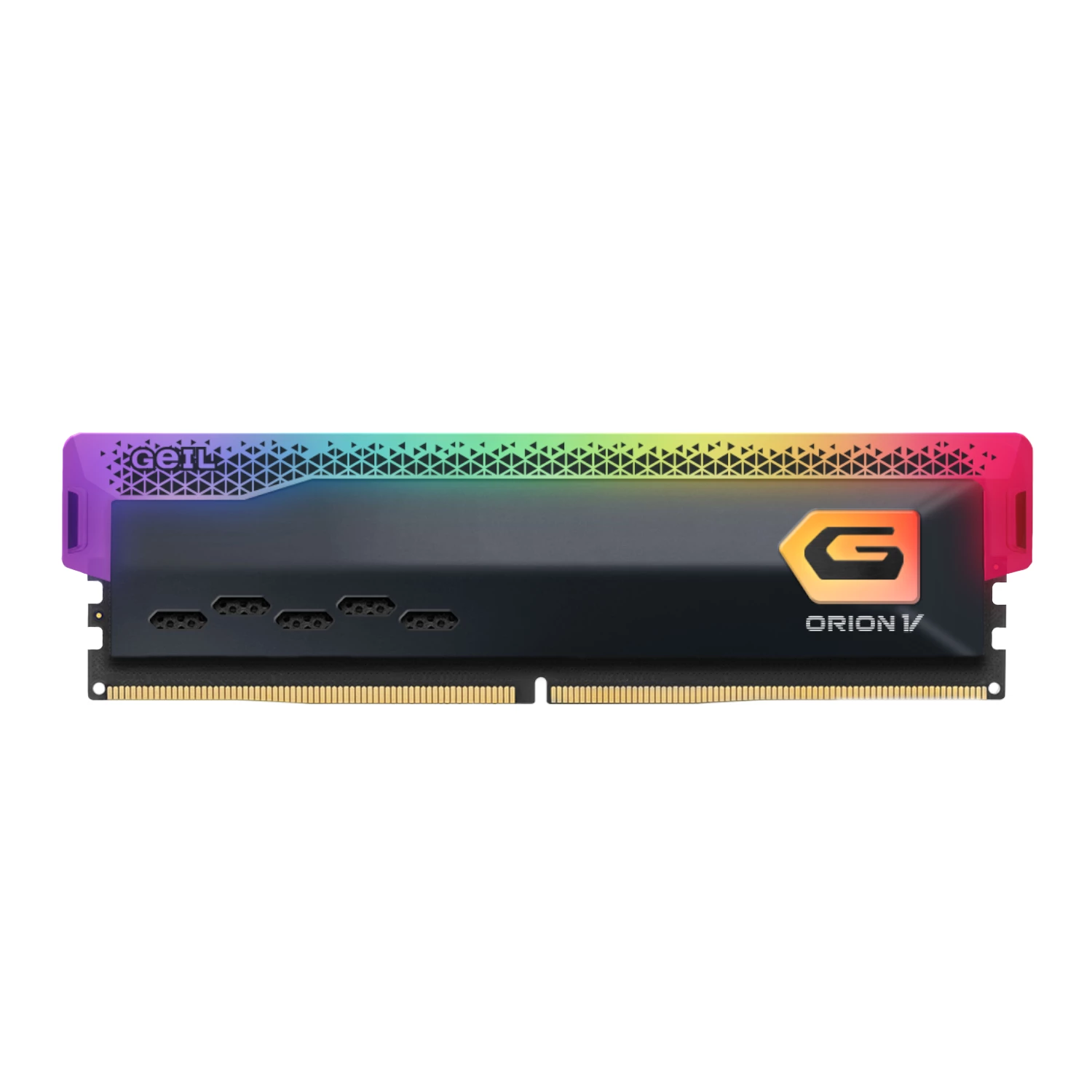 Geil Orion RGB 16GB 6000MHz DDR5
