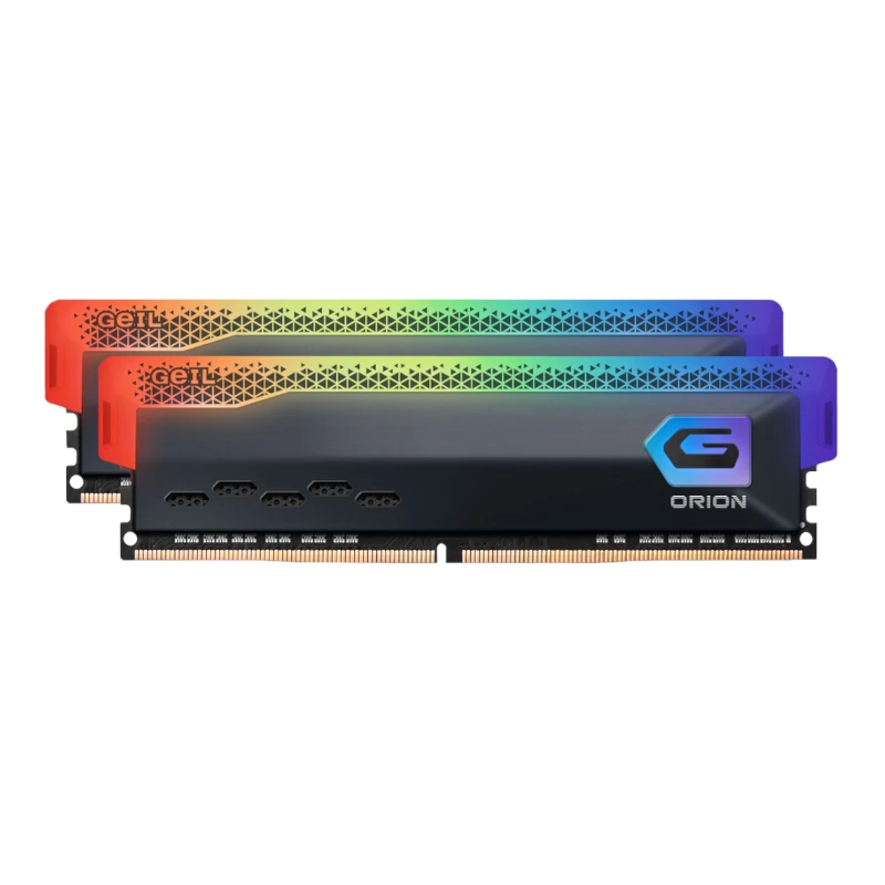 Geil Orion RGB 16GB komplekts (2x8GB)
