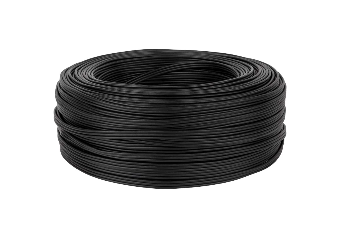 GEMBIRD 3x RCA Audio/Video Cable 1
