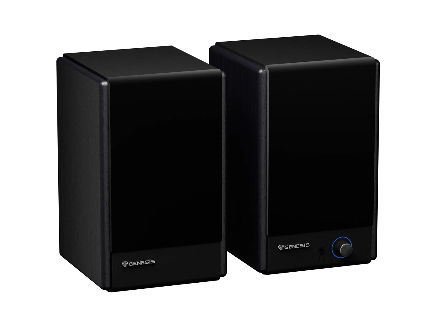 Genesis Arsen 402BT NGS-2415 galda skaļruņi
