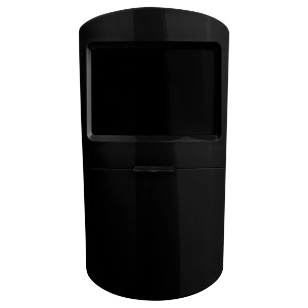 Genevo EVOPIR-NX-BK bezvadu PIR kustību sensors