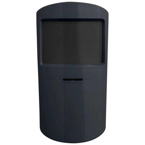 Genevo EVOPIR-NX-GY bezvadu PIR kustības sensors